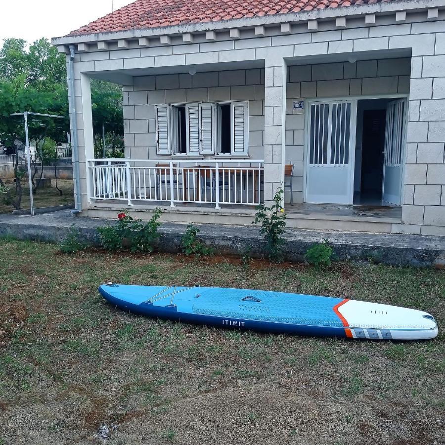 My Mediterranean Villa With Huge Garden And Own Parking Лумбарда Экстерьер фото