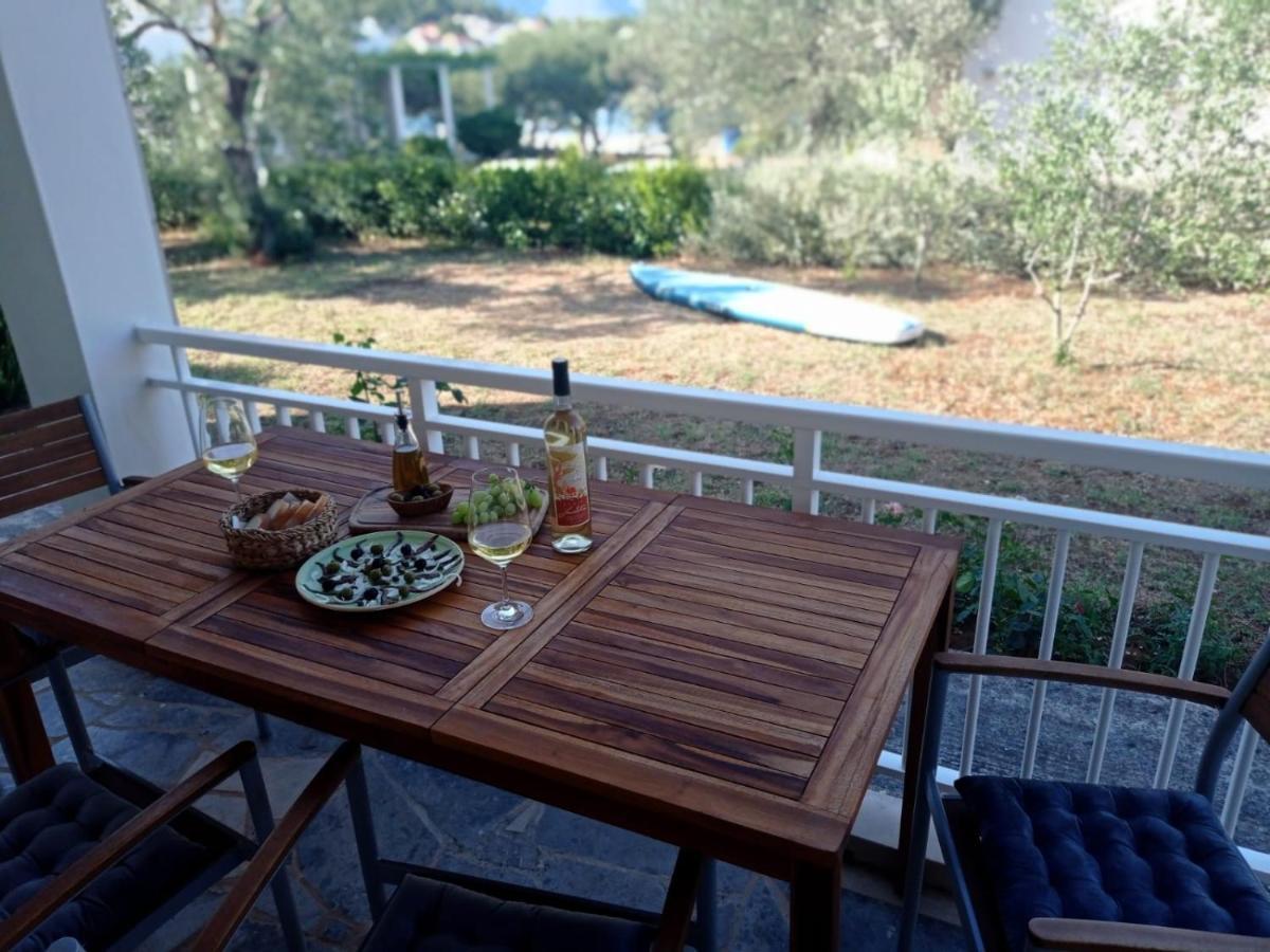My Mediterranean Villa With Huge Garden And Own Parking Лумбарда Экстерьер фото